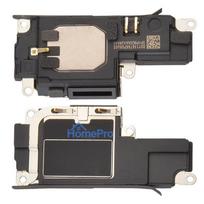 Buzzer for iPhone 13 Pro Max original (used Grade A)