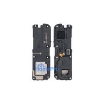 Buzzer original Samsung A546 A54 5G (service pack)