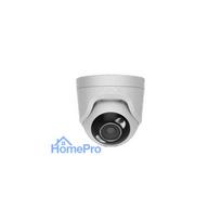 Ajax TurretCam HL 126261.197.WH1 F2.8 (white, 5MP, 50m IR+LED, Hybrid Light, True WDR, IP65)
