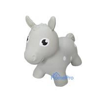 Gerardo's Toys lekasanas rotallieta zirgs peleks