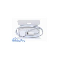 USB cable for Watch Magnetic Fast Charging Cable (1M) (A2515) USB-C original