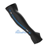 Pulsar ES Arm Sleeve Palm Long, XL