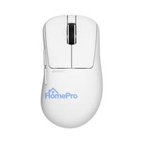 Pulsar Xlite CRAZYLIGHT Medium Wireless, White
