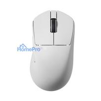 Pulsar X3 CRAZYLIGHT Medium Wireless, White