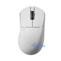 Pulsar X3 CRAZYLIGHT Wireless, White