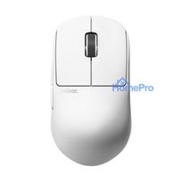 Pulsar X2H CRAZYLIGHT Medium Wireless, White