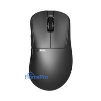 Pulsar Xlite CRAZYLIGHT Medium Wireless, Jet Black