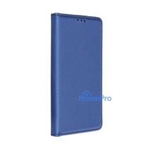 Flip case for Oppo Reno 16F / 16FS Smart Case Book navy blue