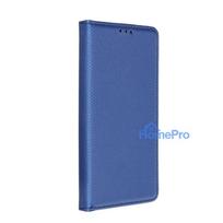 Flip case for Motorola Edge 70 Fusion Smart Case Book navy blue