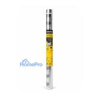 Garo izoliacinė plėvelė Aquaprotec Vapour Barrier