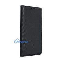 Flip case for Oppo Reno 16 Smart Case Book black