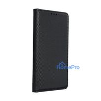 Flip case for Xiaomi Redmi 17c Smart Case Book black