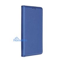 Flip case for Google Pixel 11 Smart Case Book navy blue