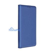 Flip case for Google Pixel 11 PRO Smart Case Book navy blue