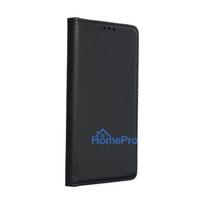 Flip case for Google Pixel 11 PRO Smart Case Book black