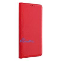 Flip case for Google Pixel 11 PRO XL Smart Case Book red