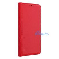 Flip case for Google Pixel 11 PRO Smart Case Book red