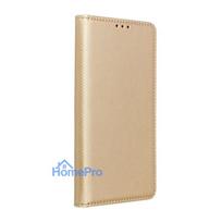 Flip case for Google Pixel 11 PRO XL Smart Case Book gold