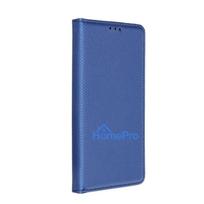 Flip case for Google Pixel 11 PRO XL Smart Case Book navy blue