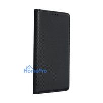 Flip case for Oppo Reno 16F / 16FS Smart Case Book black