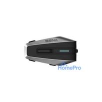 "SENA VORTEX" motorcycle communication system, set of two