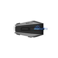 "SENA VORTEX" motorcycle communication system