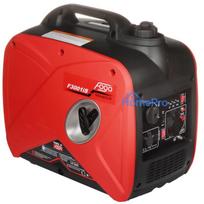 Inverter electric generator DY-2001 / IS FOGO 1800W