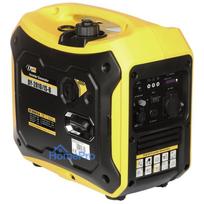 Inverter electric generator DY-2010 / IS-B DYNAMO 1800W