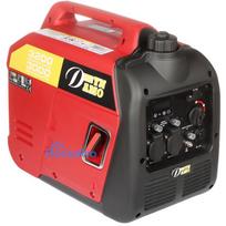 Inverter electric generator DY-3020 / IS-PRO DYNAMO 3000W