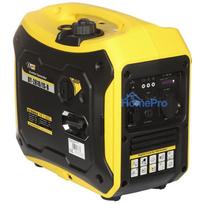 Inverter electric generator DY-2810 / IS-B DYNAMO 2500W