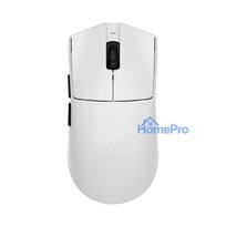 ATK X1 V2 Ultimate 2.0+, White