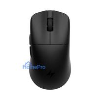 ATK F1 V3 Ultimate+, Black