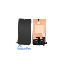 Display Oppo Reno 15 Pro 5G with touch screen Black ORG