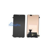 Screen Realme 12 Pro 5G / 12 Pro+ 5G with touch screen Black ORG
