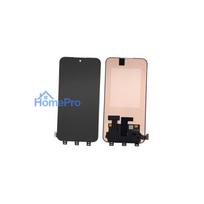 Screen Oppo Reno 15F 5G / A6 Pro 5G / Realme 16 5G with touch screen Black ORG