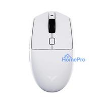 VXE Dragonfly V3 Pro, White