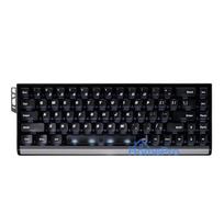 ATK 68RX Black, Magnetic Wolf Switch, US