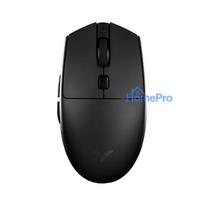 VXE Dragonfly V3 Pro, Black