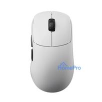 Lamzu Thorn V2, White