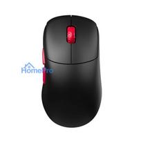 Lamzu Thorn V2, Black