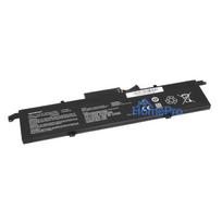 Movano battery for Asus ROG Zephyrus G14 GA401IV, GA401QC, GA401QM
