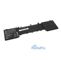 Movano battery for Asus UX550G, Zenbook Pro UX580G (3400mAh)