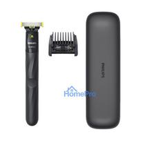 Philips OneBlade 360 Face Body QP1424 / 65