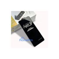 Screen protector 'Super-5D' Samsung A505 A50 / A507 A50s / A307 A30s / A305 A30 / A205 A20 / A317 M31s / M215 M21 (Bulk)