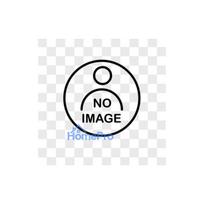 Microphone for Version No.1 (S/N 171)
