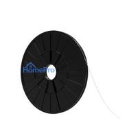 Double-sided adhesive tape 3M 300LSE High Strength Polyester 9475LEB (3mm x 25m) black