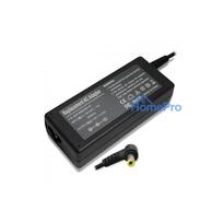 Charger for laptop ACER (19V 3.42A 65W) 5.5*1.7