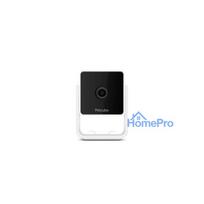 Petcube - Pet Cam With Built-In Vet Chat 1080P Hd Video Night Vision 2 Way Audio (854592007394)