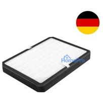 HEPA filter for air dryer - cleaner Trotec TTK 70 HEPA