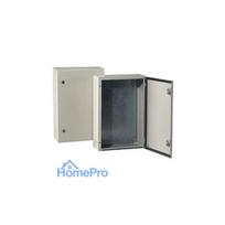 BOARD MET ST10 1230 1200X1000X300MM IP66